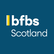 BFBS Radio Scotland-Logo