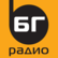BG Radio 