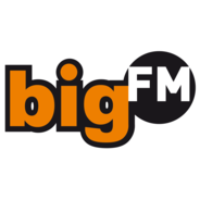 bigFM Morningshow-Logo