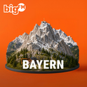 bigFM-Logo