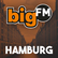 bigFM Hamburg 