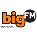 bigFM Saarland-Logo