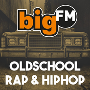 bigFM-Logo