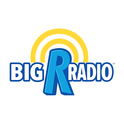 Big R Radio-Logo