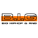 B.I.G Radio