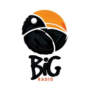 BiG Radio-Logo