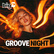 bigFM Groove Night 