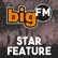 bigFM Rap Feature 