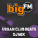 bigFM Urban Club Beats 