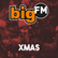 bigFM Xmas 