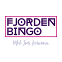 Bingokanalen-Logo