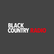 Black Country Radio