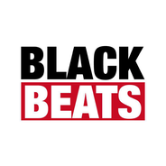 BlackBeats.FM-Logo