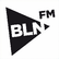 BLN.FM 