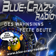 Blue-Crazy-Radio-Logo