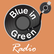 Blue-in-Green:RADIO 