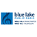 Blue Lake Radio 