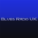 Blues Radio UK 
