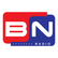 BN Radio