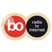 Bo Bollenstreek Omroep-Logo