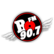 BO FM 90.7 CFBO