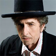 Die Band benannte sich sogar nach einem Song Bob Dylans