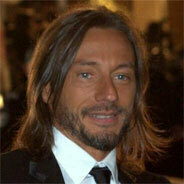 Bob Sinclar gilt als Koryphäe im Bereich French House und stellt dies bei Radio FG allwöchentlich unter Beweis
