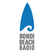 Bondi Beach Radio 