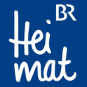 BR Heimat-Logo