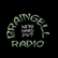 BrainGell Radio