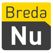 BredaNu Radio-Logo