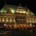 37. Musikfest Bremen