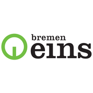 Bremen Eins-Logo