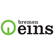 Bremen Eins-Logo