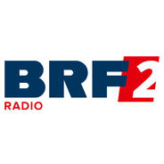 BRF2-Logo