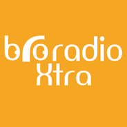 Bro Radio-Logo