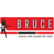 Bruce Radio