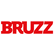 BRUZZ 