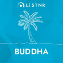BUDDHA-Logo