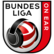 Bundesliga ON EAR Heimspiele SK Puntigamer Sturm Graz 