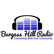 Burgess Hill Radio 