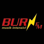 BurnFM-Logo