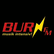 BurnFM 