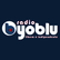 Byoblu Radio 
