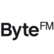 ByteFM "ByteFM am Morgen" 