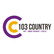 C103 Country 