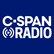 C-SPAN Radio 