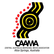 CAAMA Radio 
