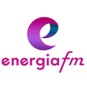 Cadena Energía-Logo