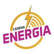 Cadena Energía-Logo